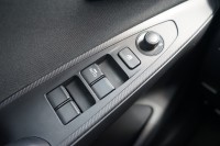Mazda 2 1.5 SKYACTIV-G 90