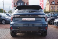 Lynk&Co 01 1.5 TD PHEV Aut.