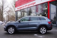 Skoda Kodiaq 1.5 TSI ACT Style OPF