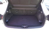 Nissan Qashqai 1.3 Tekna+