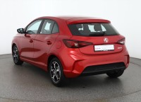MG MG3 1.5 Comfort