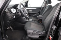 BMW Active Tourer 218i Advantage