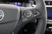 Opel Corsa GS 1.2 DI Turbo Aut.