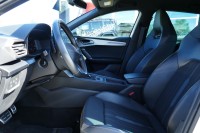 Cupra Leon 1.4 Hybrid Basis e-