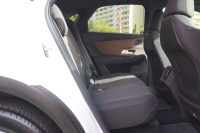 DS 7 Crossback 1.6 PureTech So Chic Aut.