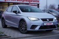 Seat Ibiza 1.0 TSI Beats