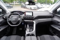 Peugeot 3008 1.2 Pure Tech 130 Active EAT8
