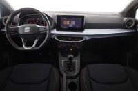 Seat Ibiza 1.0 TSI FR