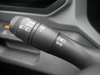 Dacia Bigster Essential 140 mHev