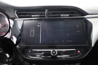 Opel Corsa 1.2 DI Turbo Facelift