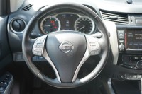 Nissan Navara 2.3 dCi N-Guard 4x4 (EURO 6d-TEMP)