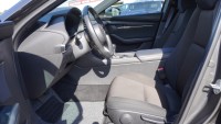 Mazda 3 SKYACTIV-G M-Hybrid Selection