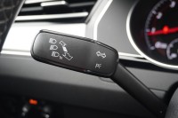 VW Arteon 2.0 R-Line 4Motion