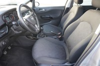 Opel Corsa E 1.4 Active