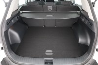 Kia Sportage 1.6 T-GDI Aut. Facelift