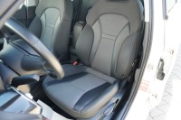 Audi A1 Sportback 1.0 TFSI
