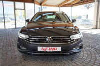 VW Passat Variant 1.5TSI Business