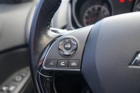 Mitsubishi ASX 1.6 MIVEC Invite