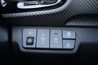 Kia Stonic 1.0 T-GDI GT-Line