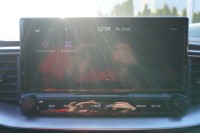 Kia pro_cee'd ProCeed 1.6 T-GDI GT