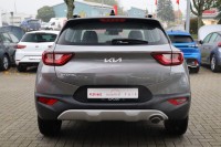Kia Stonic 1.0 T-GDI Spirit