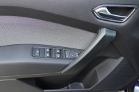 Renault Kangoo TCe 130 EDC Techno