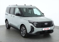 Ford Tourneo Courier Titanium 1.0 EB Aut.