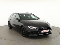 Audi A4 Avant 40 TDI S-tronic