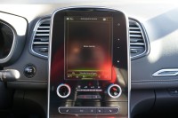 Renault Scenic IV 1.2 TCe 130 Initiale Paris