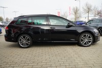 VW Golf VII Variant 1.0 Comfortline BMT/Start-Stopp