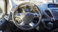 Ford Tourneo Custom 2.0 TDCi 310 L2 Titanium