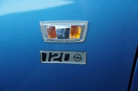 Opel Corsa E 1.4 Edition
