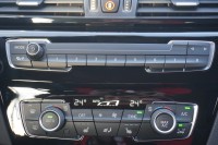 BMW X1 18 d xDrive Aut.