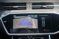 Audi A6 Avant 45 2.0 TFSI quattro