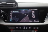 Audi A3 Sportback 35 TFSI S-Line