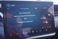 Ford Puma ST-Line 1.0 EB