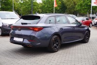 Cupra Leon Sportstourer 1.4 Hybrid