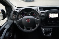 Fiat Talento 2.0 Ecojet L2H1