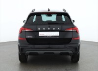 Skoda Kamiq 1.0 TSI DSG