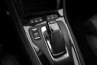 Opel Grandland X 1.6 T Ultimate 4x4