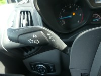 Ford Transit Connect 1.5 TDCi lang Trend