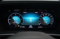 VW Caddy 2.0 TDI DSG Life