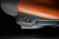 Citroen C3 Aircross 1.2