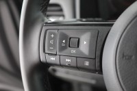 Nissan Qashqai N-Connecta 1.3 Dig-T