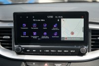 Kia cee'd Sporty Wagon Ceed SW 1.0 T-GDI