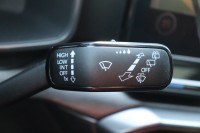 Cupra Formentor VZ 2.0 TSI DSG 4Drive