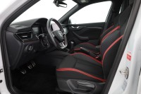 Skoda Kamiq 1.5 TSI Monte Carlo