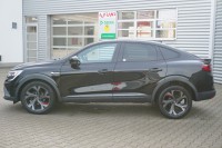 Renault Arkana 1.3 TCe 140 R.S. Line