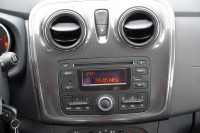 Dacia Sandero Stepway II 1.0 Essential