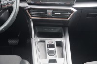 Cupra Leon ST 2.0 TDI DSG